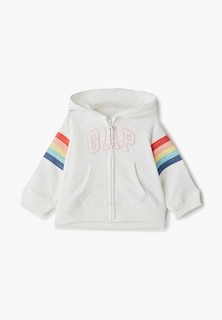 Толстовка Gap
