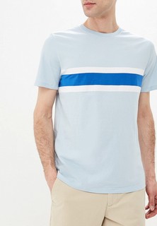 Футболка Gap