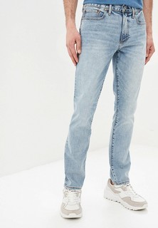 Джинсы Gap