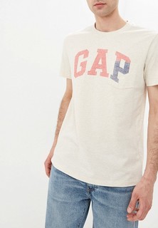 Футболка Gap