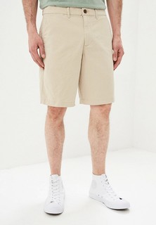 Шорты Gap
