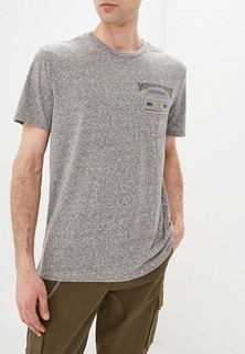 Футболка Gap
