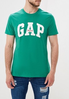 Футболка Gap