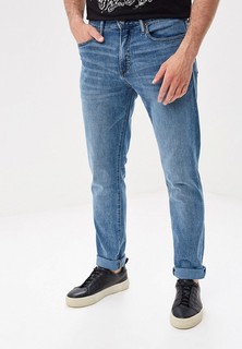 Джинсы Gap