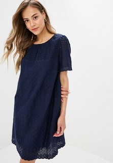 Платье Gap