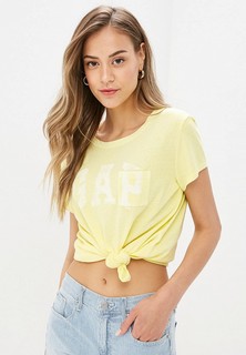 Футболка Gap