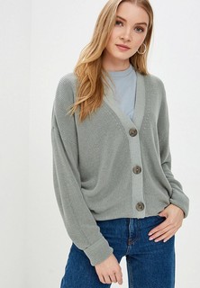 Кардиган Gap