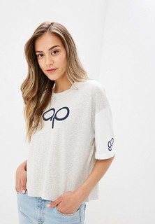 Футболка Gap