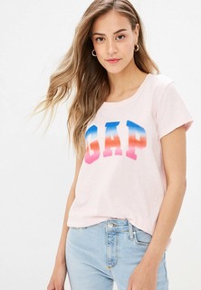 Футболка Gap