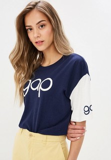 Футболка Gap