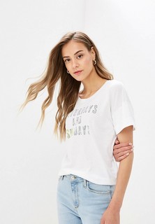 Футболка домашняя Gap