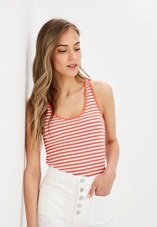 Майка Gap
