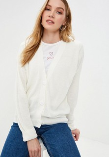 Кардиган Gap