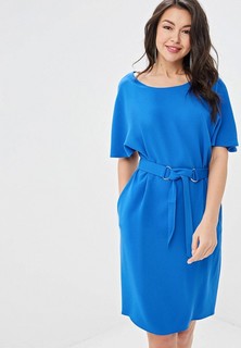 Платье Gerry Weber