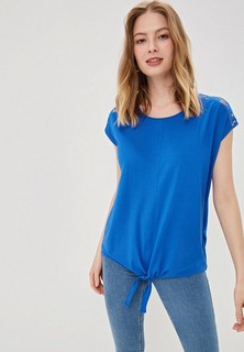 Блуза Gerry Weber