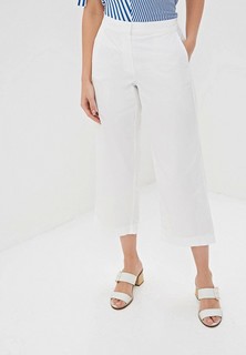 Брюки Gerry Weber