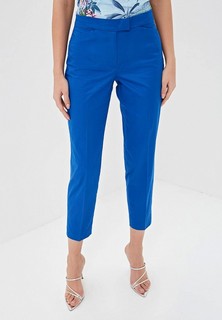 Брюки Gerry Weber