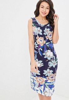 Платье Gerry Weber