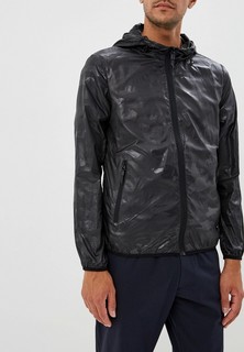 Ветровка Jackets Industry