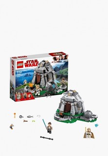 Конструктор Star Wars LEGO