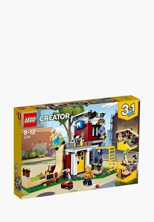 Конструктор Creator LEGO