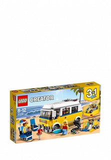 Конструктор Creator LEGO