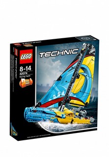 Конструктор Technic LEGO