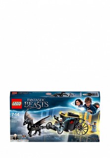 Конструктор LEGO