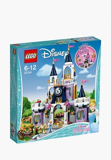 Конструктор Disney LEGO