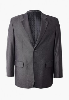 Пиджак Galion