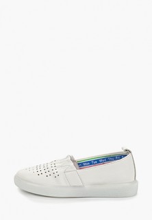 Слипоны Sprincway
