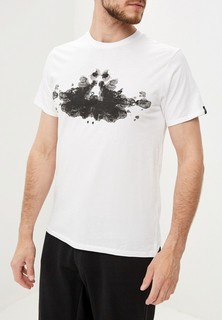 Футболка Rag & Bone