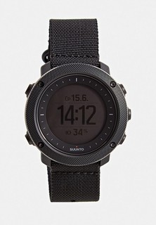 Часы GPS Suunto