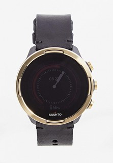Часы GPS Suunto