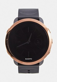 Часы Suunto