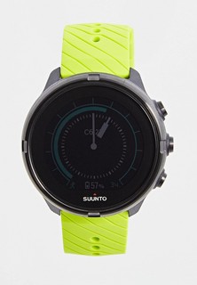 Часы GPS Suunto