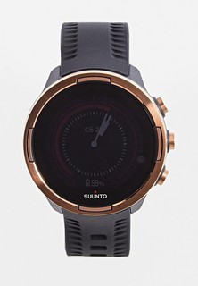 Часы GPS Suunto