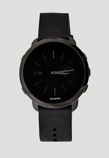 Часы Suunto