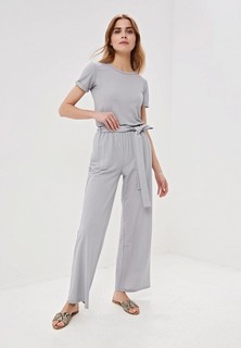 Костюм TrendyAngel