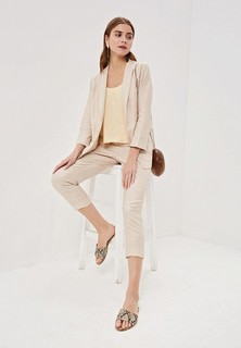 Костюм TrendyAngel
