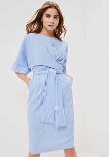 Платье TrendyAngel