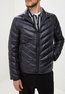 Пуховик Woolrich