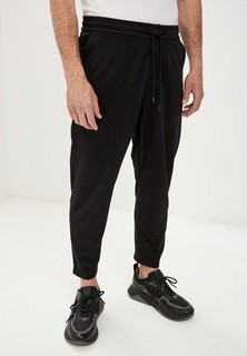 Брюки спортивные Woolrich