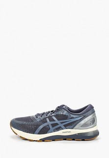 Кроссовки ASICS