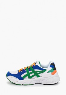 Кроссовки ASICSTiger