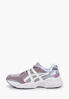 Кроссовки ASICSTiger