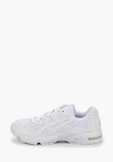 Кроссовки ASICS