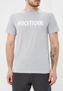 Футболка ASICSTiger