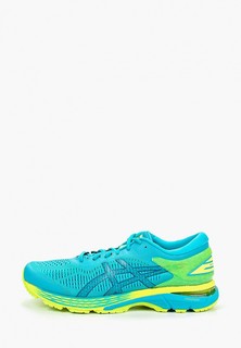 Кроссовки ASICS