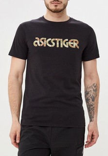 Футболка ASICSTiger